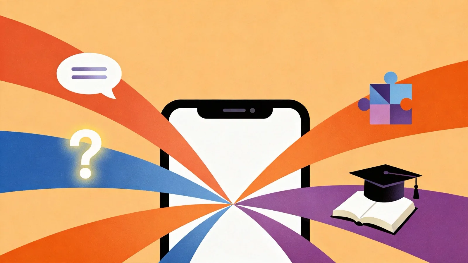 Best Duolingo Alternatives in 2026 — Not Just for Languages